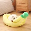 lana banana