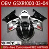 Karosserie-Kit für HONDA CBR 400 RR CC 400CC NC29 94 95 96 97 98 99 Karosserie 66Nr