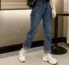 러닝 트리플 S ins Chaussures 패션 디자인 신발 트레이너 화이트 블랙 드레스 드 럭스 스니커즈 여성 운동화