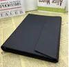 Yamalangluxury Branding Leather Cover Cover Notepads Agenda Notes Notes Book Classical Notebook Deuralical Direcy Design Design Business Gifts