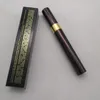 Best quallity Face Cosmetic Better Than Sex Mascara Black Color More Volume 12ml Masacara lash Makeup long lasting