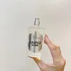 Nieuwe aankomst auto luchtverfrisser parfum juniper sling edt 100ml mannen vrouwen neutrale parfums geur langdurige goede geur keulen spray snel schip