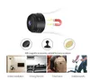 A9 WiFi Mini IP Camera Outdoor Night Version Micro Camera Camcorder Voice Video Recorder Security HD Wireless Mini Camcorders3905230