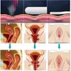 Thermiva RF 膣引き締めマシン高周波肌の若返り Hifu プライベートケアリフティングトリートメントサロン機器