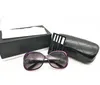 Été marque dames mode femme lunettes classique sport de plein air lunettes de soleil lunettes fille plage voyage soleil verre 6 couleurs livraison gratuite