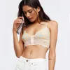 Nuovo French Retro Pizzo Front Brackle Bra Set Filo Libera Bralette Ultra-sottile Nuove Donne Lingerie Set Beauty Back Signore Underwear 201202