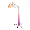 Bio-lichttherapie Lamp Chromotherapie Huid Herjuvening Licht gezicht Gezichtsled LED Light Therapy Beauty Machine