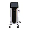 Schoonheidssalonapparatuur 808nm permanente Hoge Power Haarverwijdering Diode Laser 20 Million Shots voor Hair Removal Machines 2020 Nieuw