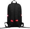 Sport Basketball Rucksack Great Digital 23 Hochwertige Reisetaschen Schultasche Lässig Unisex Outdoor Wandern Klettern Camping Rucksack