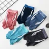 Underwear Mens Luxury Underpants Big Male Penis Case Elephant Trunk Polyester Fashion Sexy Gay Shorts Shorts Brief traspiranti Dimensioni S-XL Cassetti S-XL Kecks Thong 9f9v