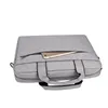 Laptop tas laptop schoudertas 12 13.3 14.1 15.4 15.6 inch laptopbescherming tas