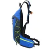 5 färger hydrering ryggsäckar taktiska vattenpåsar utomhus sportcykel vandringsklättring camping ryggsäckar hydraton packs