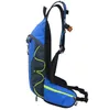 Buitensporten Watertas Fietsen Fiets Fiets Rugzak Water Pack Reizen Rugzak TPU Pouch Hydratation System voor Wandelen Klimmen