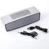 Wireless bluetooth speaker portable speaker 3d car subwoofer surround sound altavoces caixas de som3271765