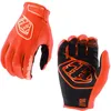 Gants vente en gros gants de cyclisme Motocross course vélo course Sport doigt complet cyclisme gant respirant route 256