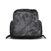 Hzyeyo 600D Militaire Tactische Rugzak Schouder Camouflage Tas Camping Wandelen Jacht Rugzak 10 Kleur B0892244286