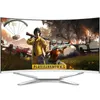 CPU I3/i5/i7 RAM 2/4/8GB SSD 120/240 GB PC z 27 -calowym monitorem HD w jednym komputerze komputerowym gier komputerowym