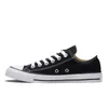 Hommes femmes classiques toile convese des années 1970 chucks all star 70 plate-forme haut basse triple blanc noir y2k pour hommes baskets extérieures entraîneurs sportifs pour femmes