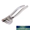 1 st Stainless Steel Kitchen Squeeze Tool Alloy Crusher Vitlökpressar