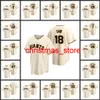 Jersey hommes femmes jeunesse # 35 Brandon Crawford 28 Buster Posey 18 Matt Cain crème personnalisée