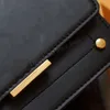 محافظ مصممون حقيبة يد سلاسل حقيبة الكتف حقيبة المحافظ حقيبة crossbody اليد الخصر حقيبة مخلب أكياس القابض خطابات الصدر الصدر الفتحة الداخلية جيب النساء الفموي حقائب اليد