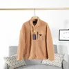 2020 mens winter coat classic street fur jacket Windproof Classic asian size down hoodies
