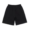 22 Najnowsze Męskie Wzierze Designer Shorts Summer Fashion Street Wear Odzież Szybki suszący strój kąpielowy Drukowane pokładzie spodnie plażowe # M-5XL # 11