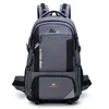 Wodoodporne torby dla dzieci dla nastolatków chłopców plecak dla dzieci plecak podróżny szkolne ortopedia laptop plecak LJ201225