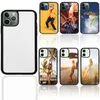 sublimation cases cover
