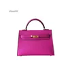 plum handbags