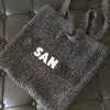 Oversize cinza mens suéter saco kit minimalismo estilo unisex pulôver moda rua kintted blecha 15560