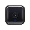 ESCAM G16 1080P Mini WiFi Night Vision Fotocamera per visione notturna con supporto audio AP Hotspot 64 GB Carta Video Recorder1