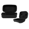 Portable Hardshell Transmitter Organizer Storage Box and Drone Body Housing Bag Protective case for DJI MAVIC PRO