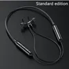 Tws dd9 wireless cheap bluetooth earphones