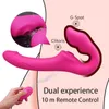 Umschnalldildo für Frauen, Klitoris-Saugen, Vibrator, Sauger, Klitoris-Stimulator, Anal, sexy Spielzeug, Erwachsene, 18 Jahre, Paar, Lesben