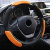 cloth steering wheel covers