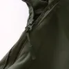 Shark Skin Soft shell militar jaqueta tática homens impermeável exército velo vestuário multicam camuflagem windbreakers 4xl