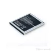 Nya EB-BG530BBC-batterier för Samsung Galaxy Grand Prime G530 G531 J500 J3 J320 ON5 G550 2600mah batteri