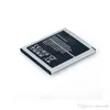 Hoge EB-BG530BBC-batterijen voor Sam Sung Galaxy Grand Prime G530 G531 J500 J3 J320 ON5 G550 2600 MAH Batterij