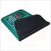 1 2 0 6m Poker Mat Casino Table Top Rubber Desk Pad Home Game Tiz