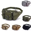tactical pack