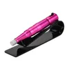 Acryl tattoo pen stand beugel houder nagel polijsten machine stand rust tattoo machine gereedschapsbak houder tattoo accessori