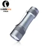 Lumintop FW4A 18650 flashlight tail switch quad LED 3600 lumens Anduril UI EDC flashlight with diffuser Y200727266T7096393