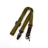 MS2 outdoor multifunzionale tattico Sling sling punto singolo cinturino a doppio punto missione corda tattica fotocamera multifunzionale st9944091