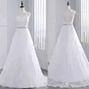 diseños de apliques para vestidos