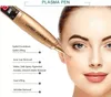 Effective Fibroblast Plasma Pen Eyelids Lifting Other Beauty Equipment Tattoo Freckle Wart Tag Removal Dark Spot Remover For Face Skin Care Tool Beauty Salon