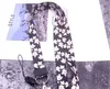 Симпатичные цветы Животные Мобильный телефон ремни держатель ключа Cheetah Знак камеры USB Держатели Висячие шеи Rope талреп с брелока
