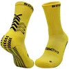 Calcetines de fútbol Anti Slip fútbol calcetines de los hombres como similares Trusox SOX-Pro SOX Pro Los calcetines para Baloncesto Correr Ciclismo Gimnasio Sendero