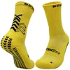 Calzini da uomo Calzini da calcio Antiscivolo Calcio Simili ai calzini Sox-pro SOX Pro per il basket e la corsa