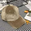 Mode Hüte Caps Baseball Cap Hut für Herren Frau Caps Einstellbare Hüte 4 Farbe Optional Hohe Qualität6408329